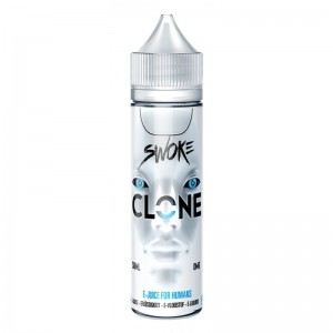 Clone 50 ml
