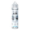 Clone 50 ml
