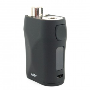 Box iStick Pico X – Eleaf