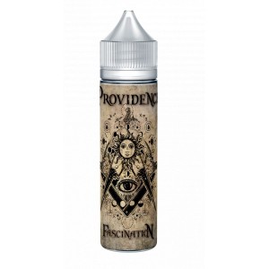 Fascination 50 ml