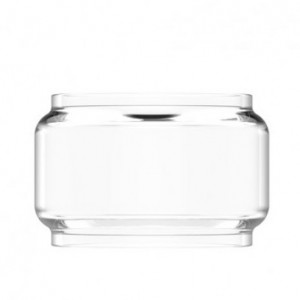 Pyrex Cerberus 5.5ml