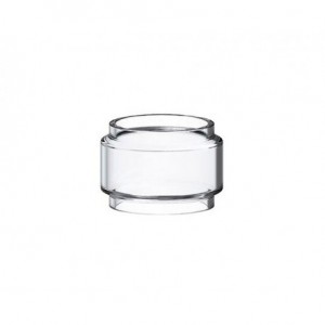 Pyrex TF TANK 6ml