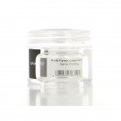 Pyrex TFV16 9ml