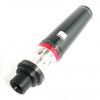 Kit Veco One plus – Vaporesso