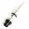 Kit Veco One plus – Vaporesso