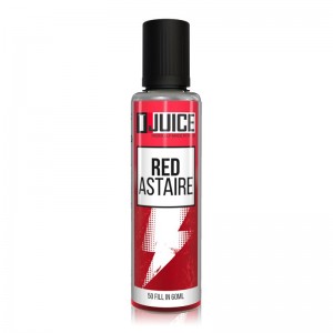 Red Astaire 50 ml