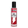 Red Astaire 50 ml