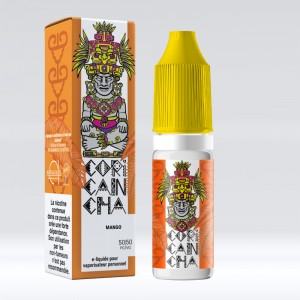 Mango - 10ml