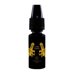 Lone Eagle - 10ml