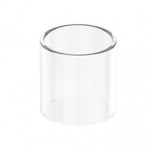 Pyrex Zlide 4ml