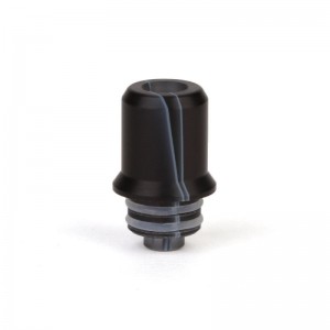 Drip Tip résine Zlide