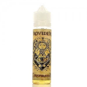 Conspiration 50 ml