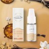 Le dessert de mamie - 10 ml