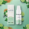 Le petit cocktail - 10 ml