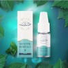 Menthe boréale - 10 ml