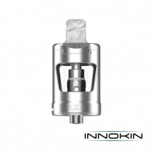 Atomiseur Zlide 4ml - Innokin