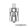 Atomiseur Zlide 4ml - Innokin