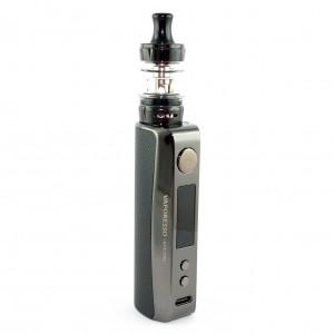 Kit GTX One – Vaporesso