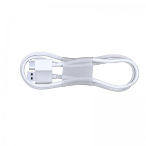 Chargeur USB-C