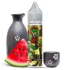 Watermelon Dragon 50ml