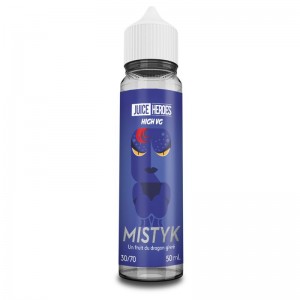 Mistyk 50ml