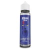 Mistyk 50ml