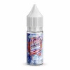 Cassis Framboise Raisin 10ml