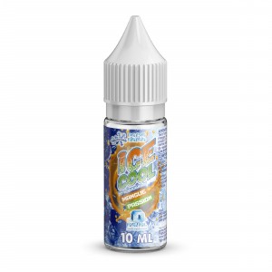 Citron Pastèque 10ml