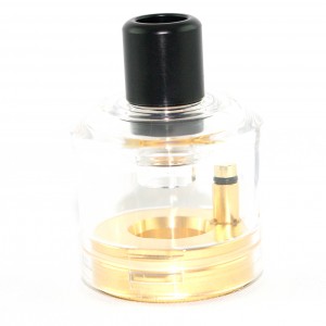 Réservoir de remplacement DotStick