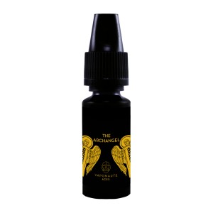 The archangel - 10ml