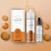 Le petit mont - 60 ml