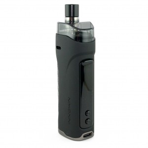 Pod Kroma Z – Innokin
