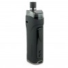 Pod Kroma Z – Innokin
