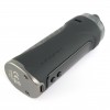 Pod Kroma Z – Innokin