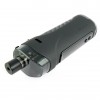 Pod Kroma Z – Innokin