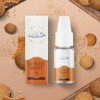 Le petit mont - 10 ml