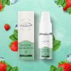 Menthe Gariguette - 10 ml