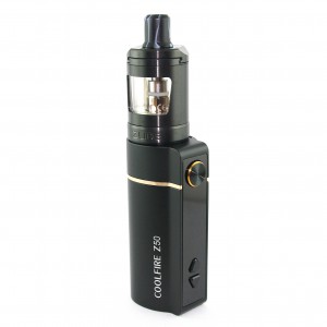 Kit CoolFire Z50  – Innokin