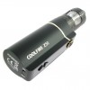 Kit CoolFire Z50  – Innokin