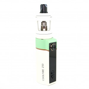 Kit CoolFire Z50 Vintage  – Innokin