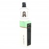 Kit CoolFire Z50 Vintage  – Innokin