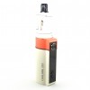 Kit CoolFire Z50 Vintage  – Innokin