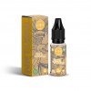 Natural - Fruits exotiques 10ml