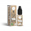 Natural - Menthe intense 10ml