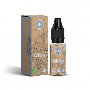 Natural - L'elixir 10ml