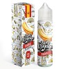 Churros 50ml