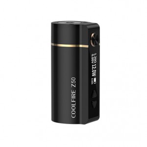 Box CoolFire Z50 – Innokin