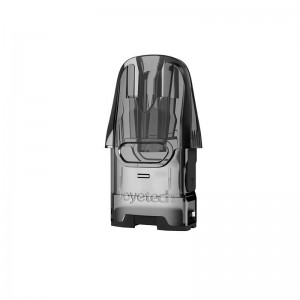 Cartouche Pod Evio C – Joyetech