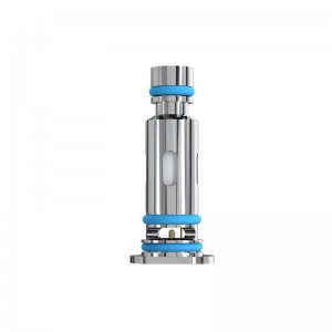 Résistances Pod Evio C - Joyetech