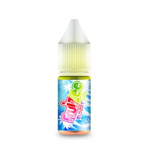 Fruizee 10ml - Bloody Lime